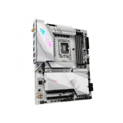 GIGABYTE Z790 AORUS PRO X matična ploča