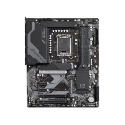 GIGABYTE Z790 D rev. 1.x matična ploča