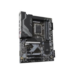 GIGABYTE Z790 D rev. 1.x matična ploča