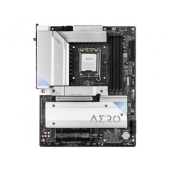 GIGABYTE Z790 AERO G rev. 1.x