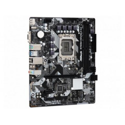 ASROCK B760M-HDV/M.2 D4