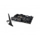 ASUS TUF GAMING H770-PRO WIFI cena