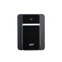 APC UPS BVX 900VA - BVX900LI-GR