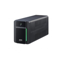 APC UPS BVX 900VA - BVX900LI-GR