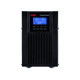 ABB PowerValue 11T G2 2 kVA B 2000VA 1800W UPS