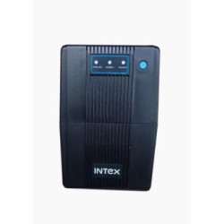 INTEX UPS IT-1050/1000VA/500W