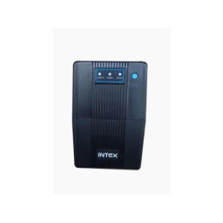 INTEX UPS IT-1050/1000VA/500W