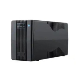 INTEX UPS IT-1050/1000VA/500W