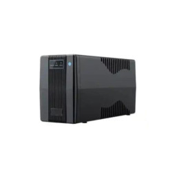 INTEX UPS IT-1050/1000VA/500W