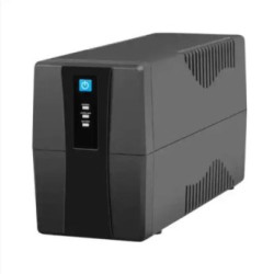 INTEX UPS IT-F650VA/650VA/360W