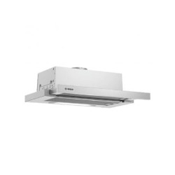 BOSCH DFT63AC50