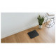 WITHINGS Body BMI Wi-fi scale - Black cena