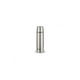 Nava NV10-146-002 Termos boca inox 500ml