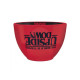 Pyramid International Stranger Things (World Upside Down) Huggy Mug