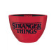 Pyramid International Stranger Things (World Upside Down) Huggy Mug