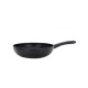 TEXELL Tiganj Wok Black Magic TPBM-W28