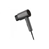 AENO Hair Dryer, 220V-240V~50/60Hz, 1700-2000W, Ionizer, 3 modes, separate cool button, less than 80dB