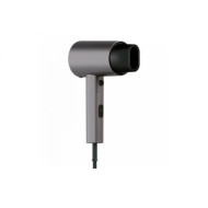 AENO Hair Dryer, 220V-240V~50/60Hz, 1700-2000W, Ionizer, 3 modes, separate cool button, less than 80dB