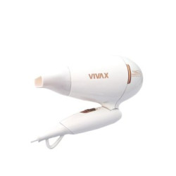 VIVAX Home HD-1601FT Fen