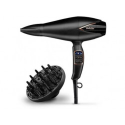 BABYLISS D665E fen