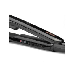 BABYLISS Presa za kosu ST493E