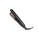 BABYLISS Presa za kosu ST493E