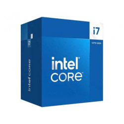 INTEL Core i7-14700 do 5.40GHz Box procesor