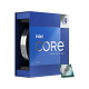 INTEL Core i9-13900K 24-Core 3.00GHz (5.80GHz) Box cena