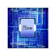 INTEL Core i9-13900K 24-Core 3.00GHz (5.80GHz) Box cena