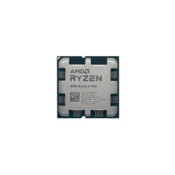 AMD Ryzen 5 7600 3.8GHz tray