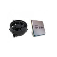 AMD CPU AM4  Ryzen 3 PRO 4350G, 4C/8T 3.80-4.00GHz 100-100000148MPK