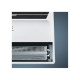 ELECTROLUX ECH/AT-2000 3AI-W EEC Radijator