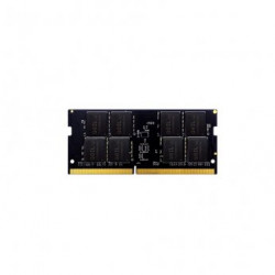 GEIL 8GB SODIMM DDR4 3200Mhz CL22 GS48GB3200C22SC