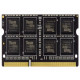 TEAM GROUP DDR3 Team Elite SO-DIMM 4GB 1600MHz 1,35V 11-11-11-28 TED3L4G1600C11-S01 cena