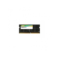 SILICON POWER SODIMM  DDR4 4GB 2666MHz SP004GBSFU266X02