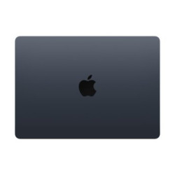 APPLE MacBook Air 13.6 M3 8/512GB Midnight (MRXW3CR/A)