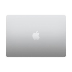APPLE MacBook Air 13.6 M3 8/512GB SIlver (MRXR3CR/A)