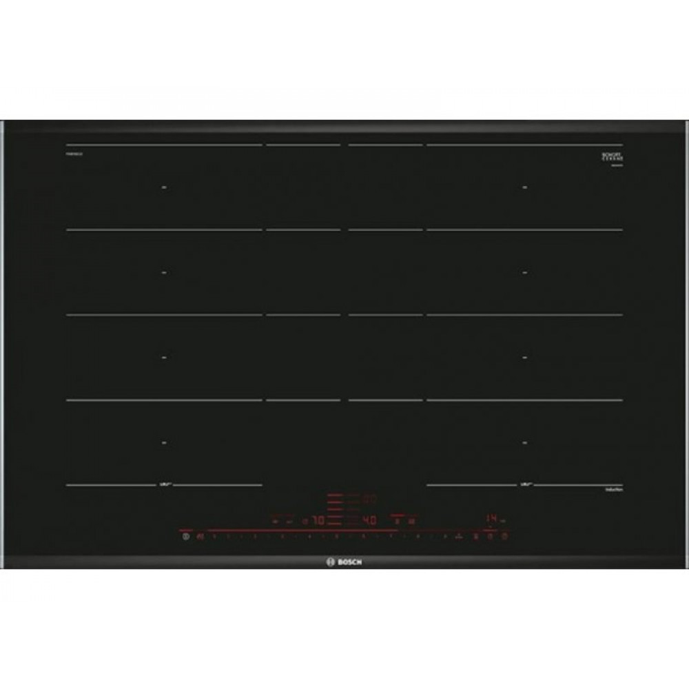 Ugradne Plo E Bosch Ugradna Plo A Pxy Dc E Indukciona