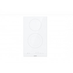 GORENJE ECT 322 WCSC