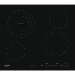 WHIRLPOOL AKT 8900 BA