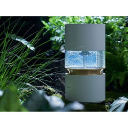 Smartmi Humidifier Rainforest