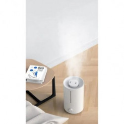 XIAOMI Humidifier 2 Lite EU