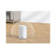 XIAOMI Humidifier 2 Lite EU cena