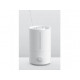 XIAOMI Humidifier 2 Lite EU cena