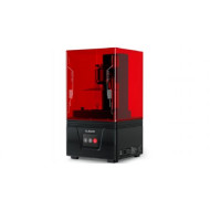 ELEGOO Mars 4 DLP 3D Printer