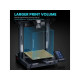 ELEGOO Neptune 4 Pro 3D Printer