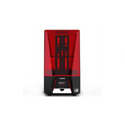 ELEGOO Saturn 3 3D Printer