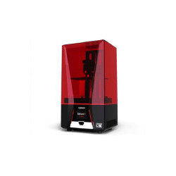 ELEGOO Saturn 3 3D Printer