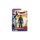 HASBRO SPIDERMAN VERSE AKCIONA FIGURA 15 CM