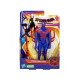 HASBRO SPIDERMAN VERSE AKCIONA FIGURA 15 CM